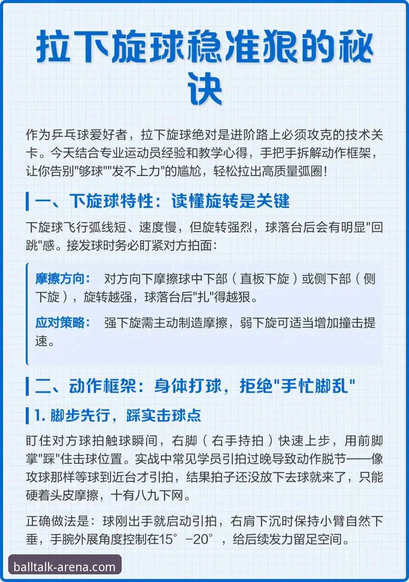 谈球吧体育平台K9Z7实用指南：从注册到实战的操作详解